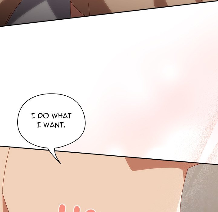 Like No Other Page 80 - MangaHe