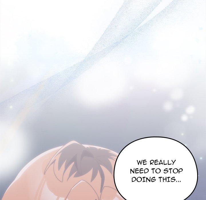Like No Other Page 9 - MangaHe