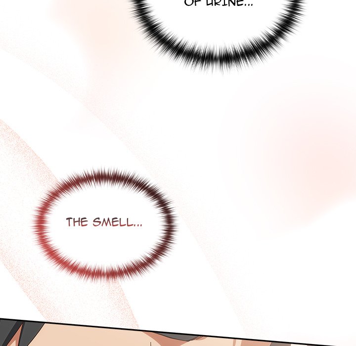 Like No Other Page 82 - MangaHe