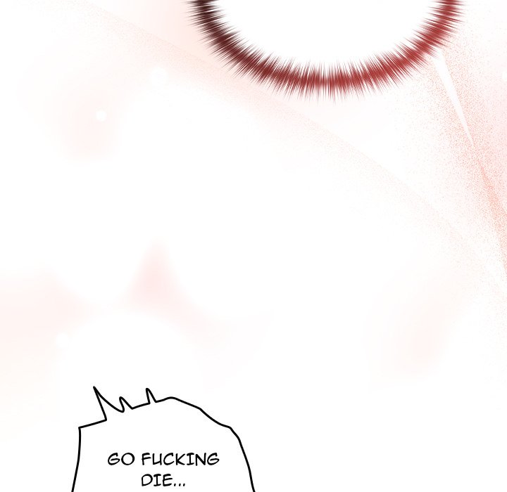 Like No Other Page 84 - MangaHe