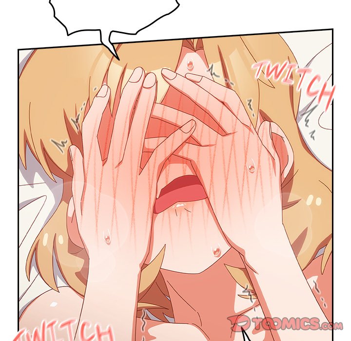 Like No Other Page 85 - MangaHe