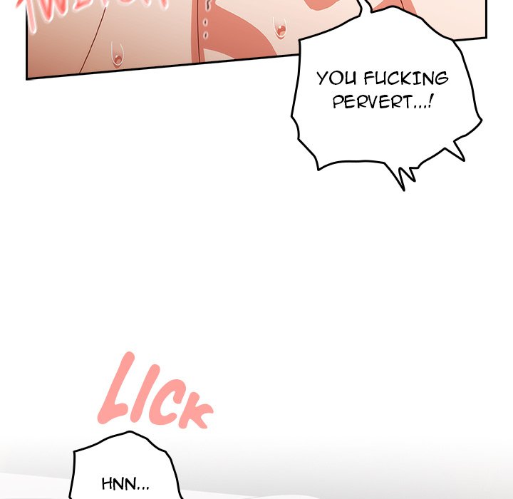 Like No Other Page 86 - MangaHe