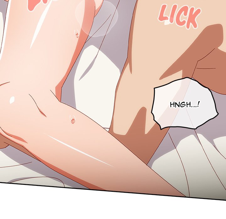 Like No Other Page 88 - MangaHe
