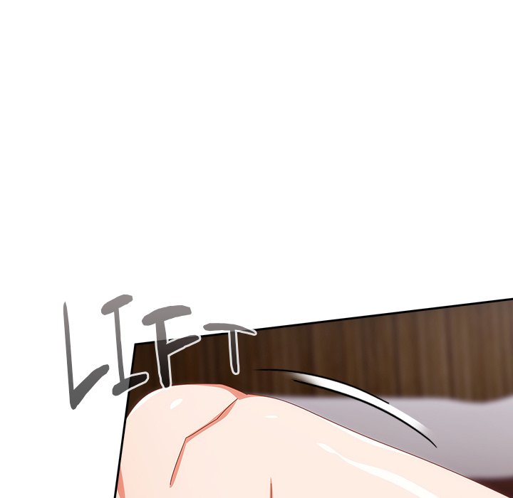 Like No Other Page 89 - MangaHe