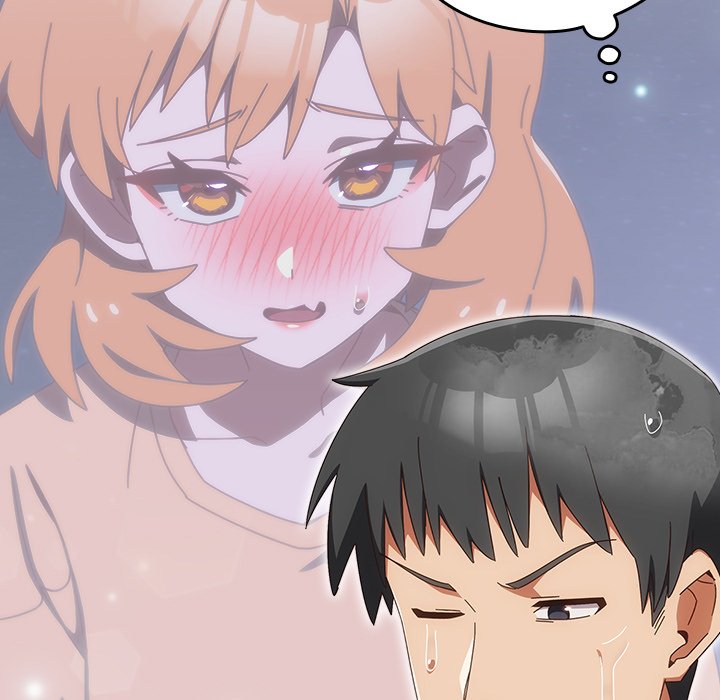 Like No Other Page 10 - MangaHe