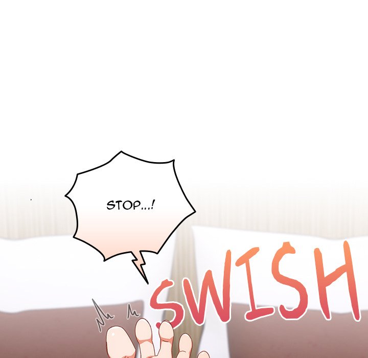Like No Other Page 91 - MangaHe