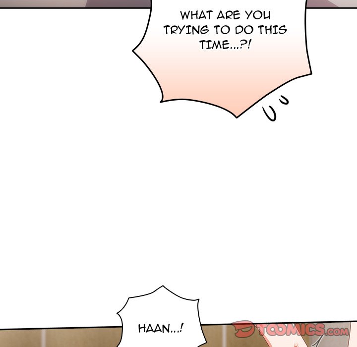 Like No Other Page 94 - MangaHe