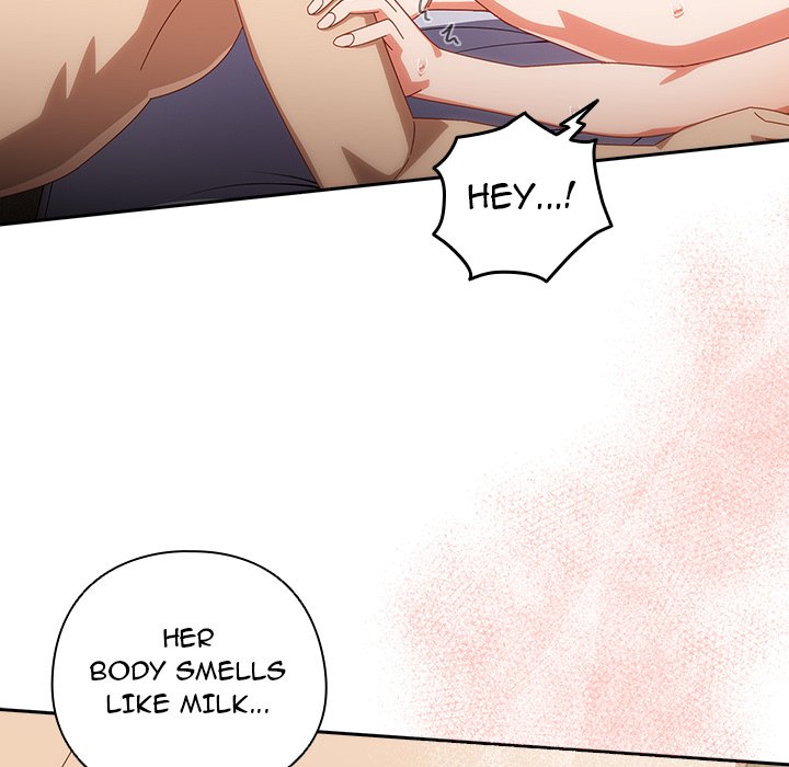 Like No Other Page 96 - MangaHe