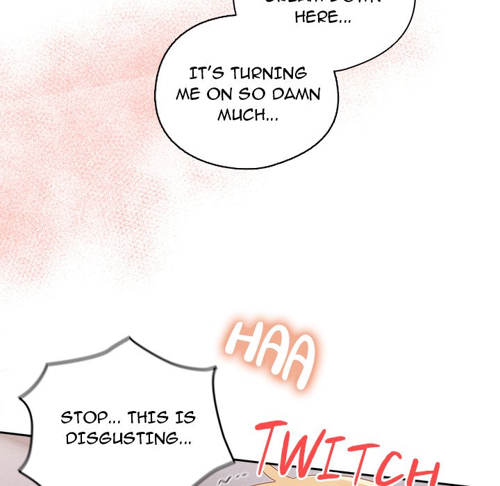 Like No Other Page 98 - MangaHe