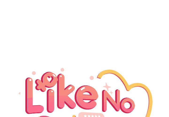 Like No Other Page 2 - MangaHe
