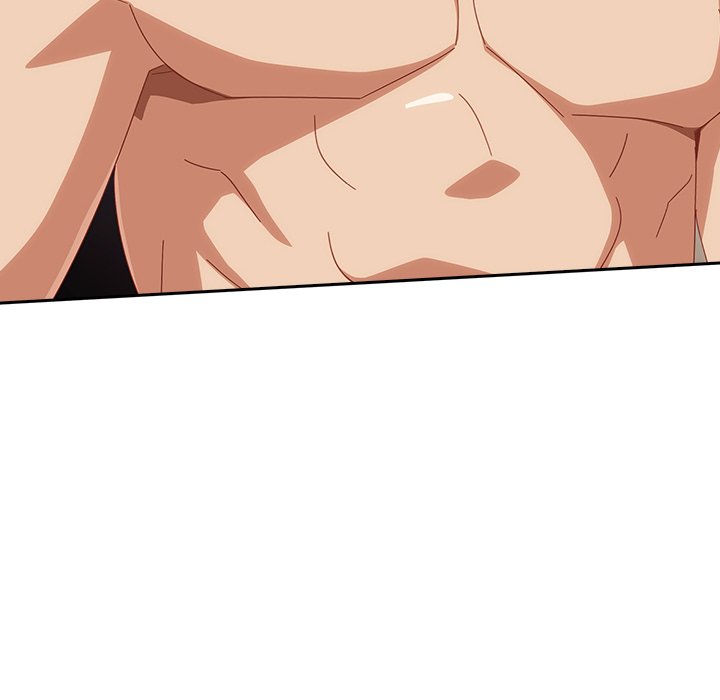 Like No Other Page 11 - MangaHe