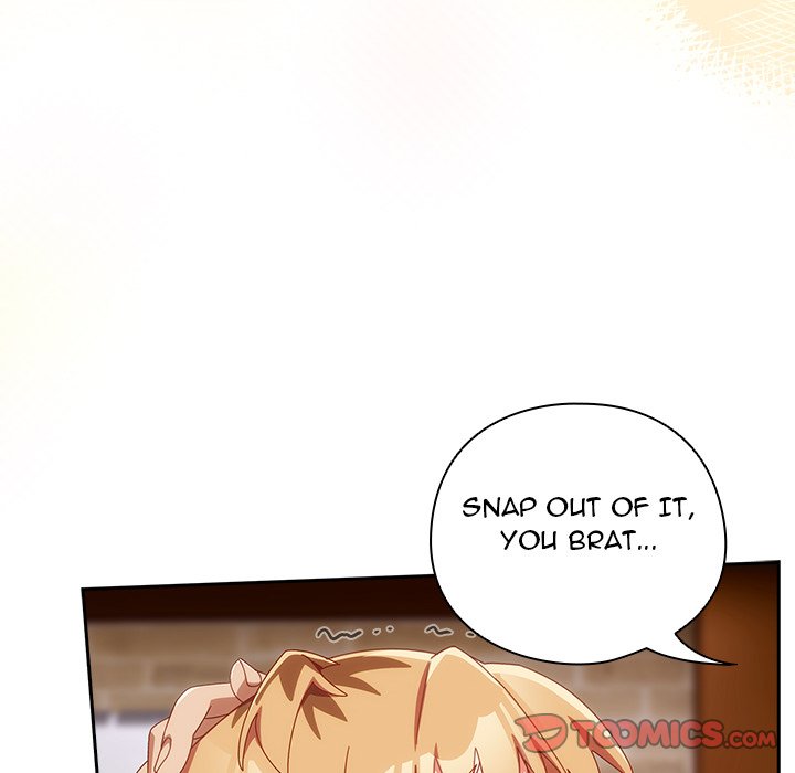 Like No Other Page 101 - MangaHe