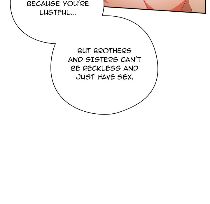 Like No Other Page 103 - MangaHe