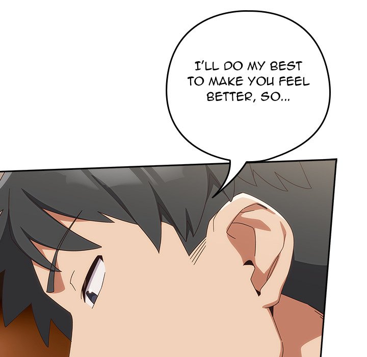 Like No Other Page 104 - MangaHe