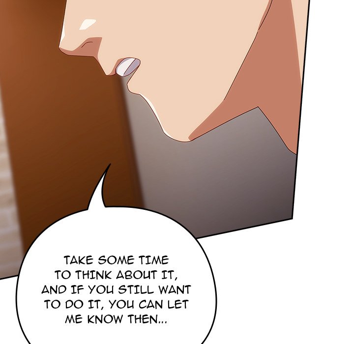 Like No Other Page 105 - MangaHe