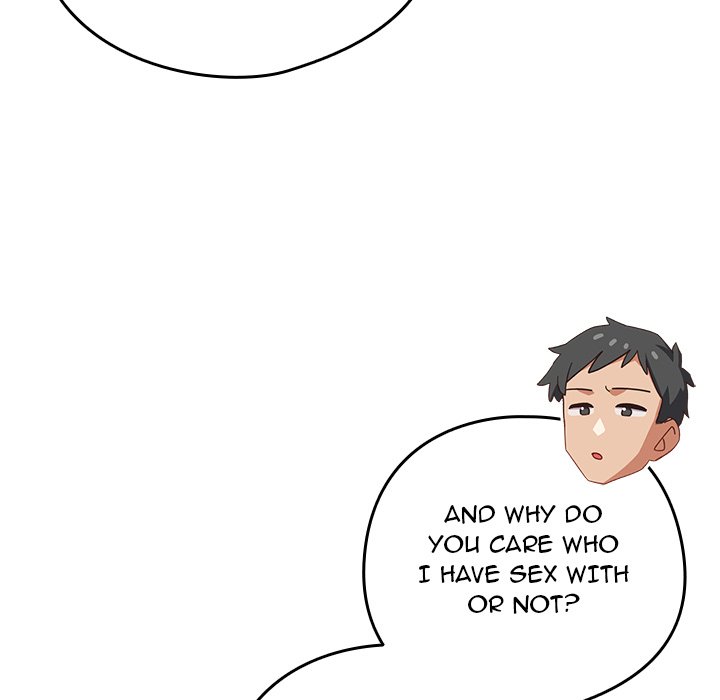 Like No Other Page 106 - MangaHe
