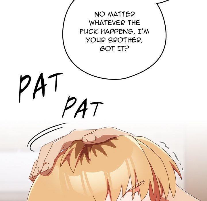 Like No Other Page 107 - MangaHe