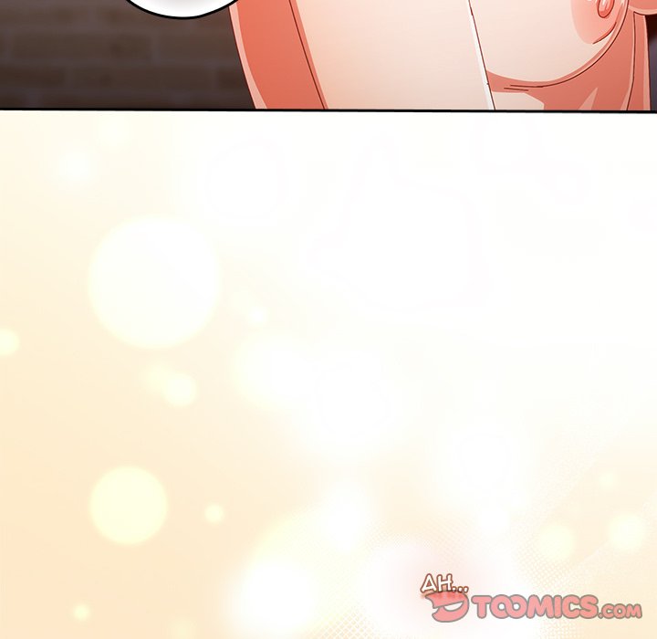 Like No Other Page 109 - MangaHe
