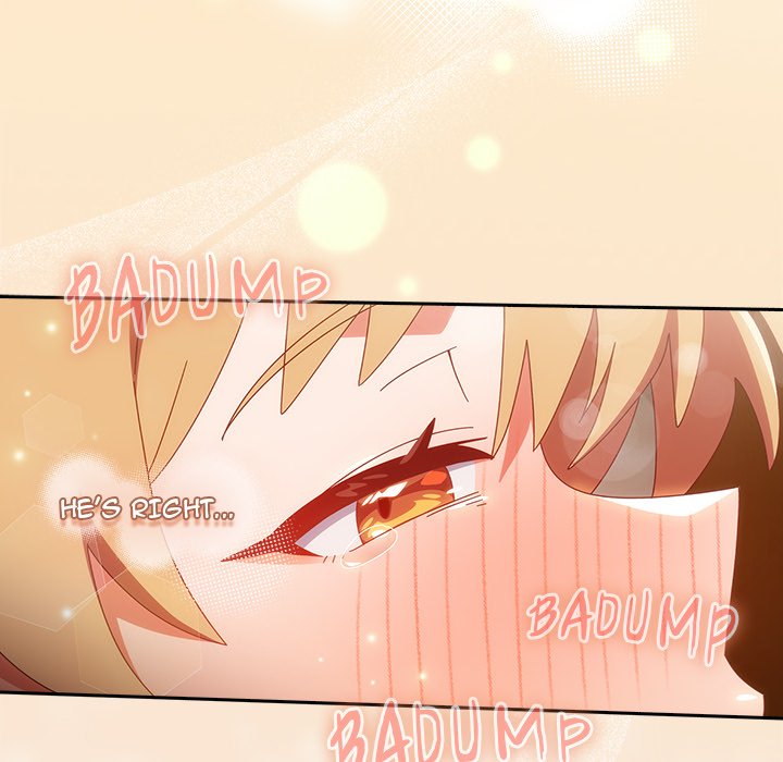 Like No Other Page 110 - MangaHe