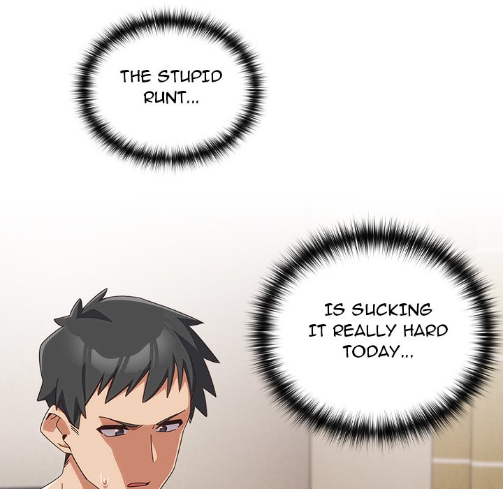 Like No Other Page 12 - MangaHe