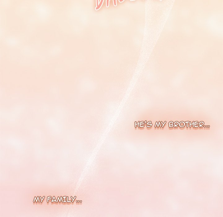 Like No Other Page 111 - MangaHe