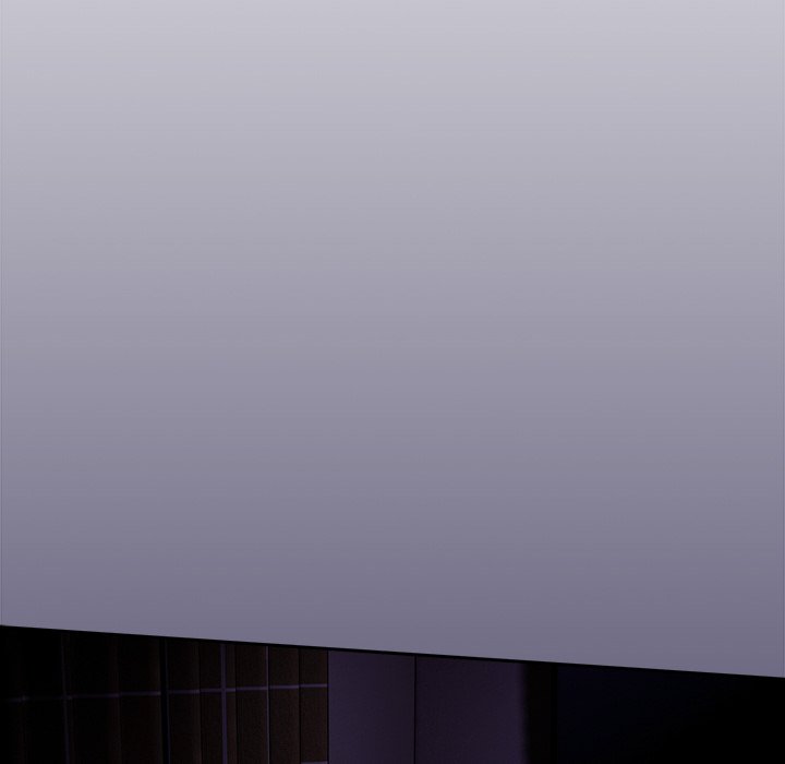 Like No Other Page 115 - MangaHe