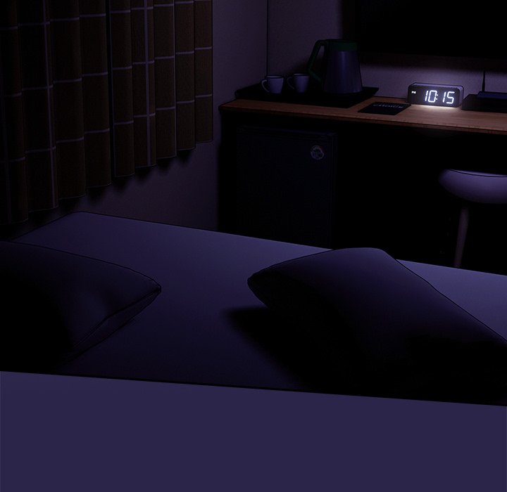 Like No Other Page 116 - MangaHe
