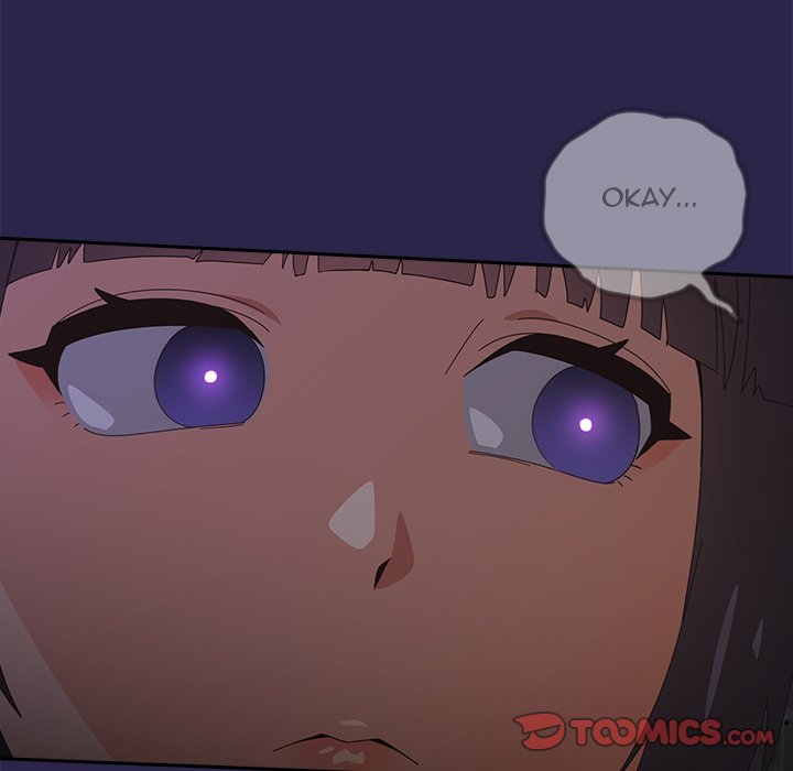 Like No Other Page 117 - MangaHe