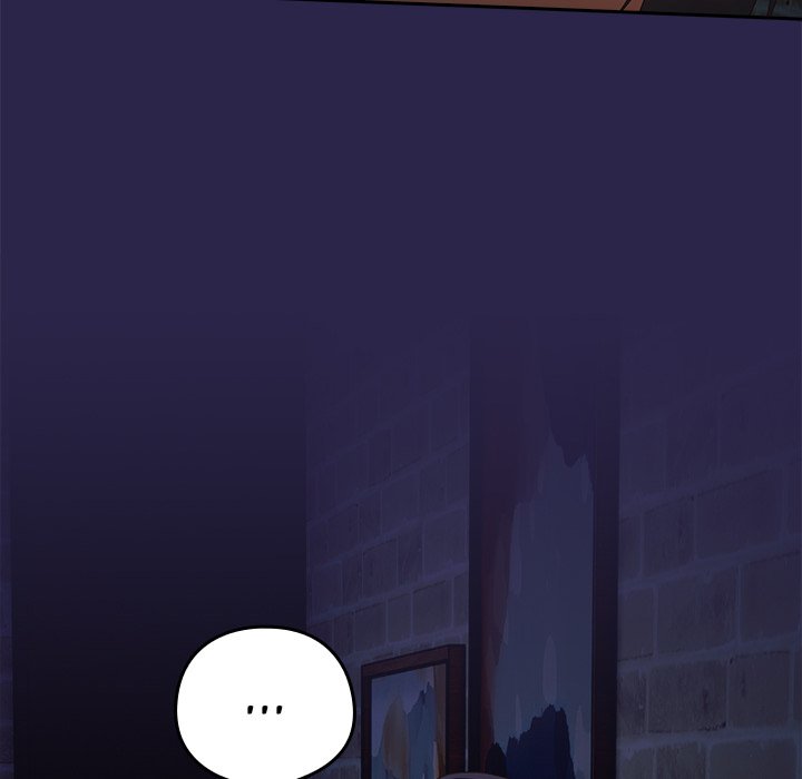 Like No Other Page 118 - MangaHe