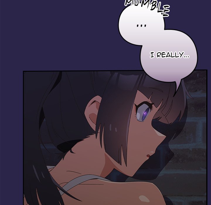 Like No Other Page 122 - MangaHe