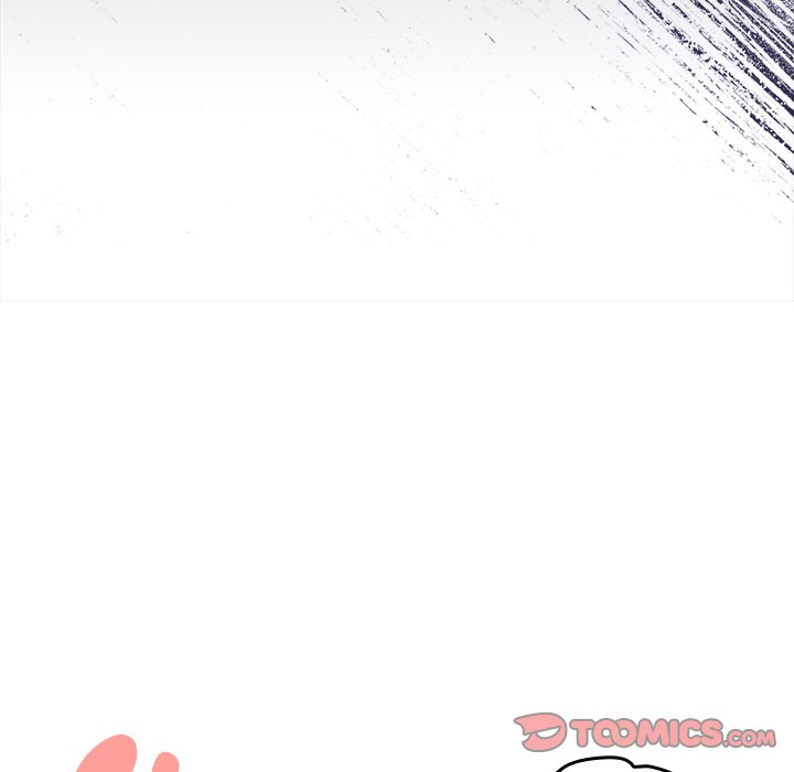 Like No Other Page 125 - MangaHe