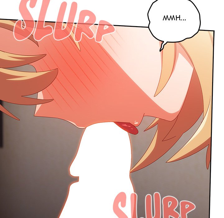 Like No Other Page 126 - MangaHe