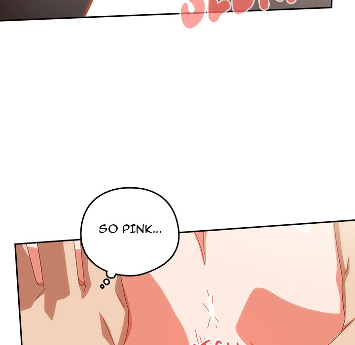 Like No Other Page 127 - MangaHe