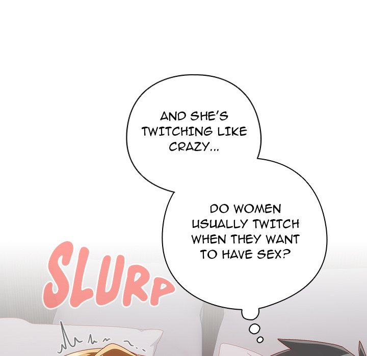 Like No Other Page 129 - MangaHe