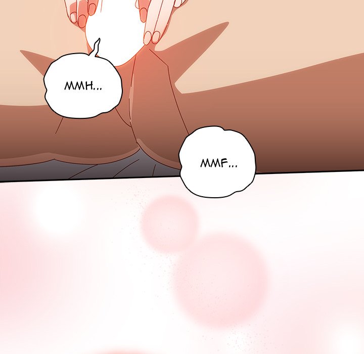 Like No Other Page 131 - MangaHe