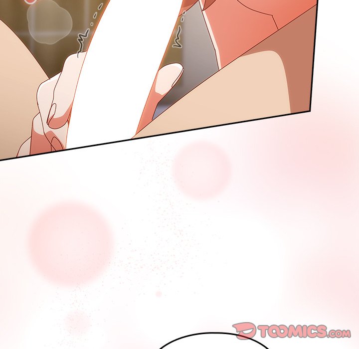 Like No Other Page 133 - MangaHe