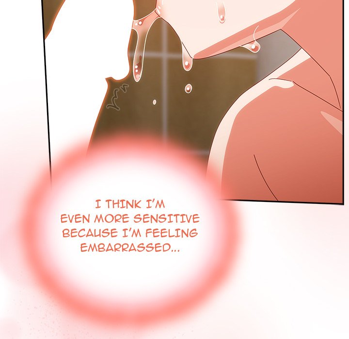 Like No Other Page 137 - MangaHe