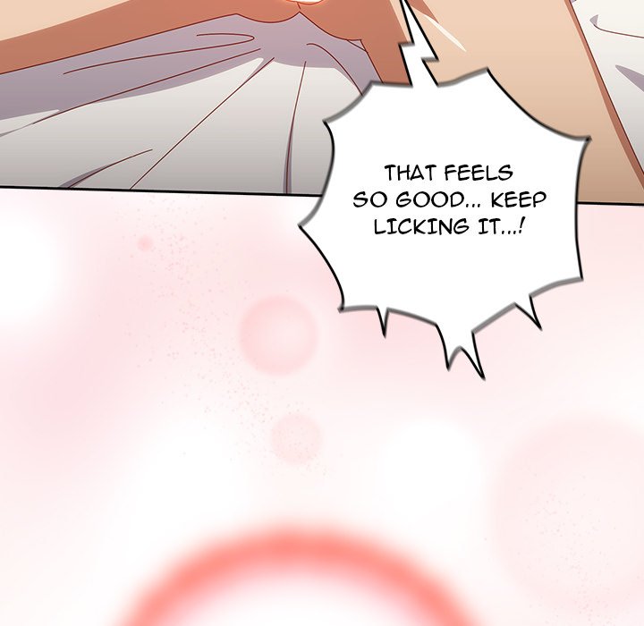 Like No Other Page 140 - MangaHe