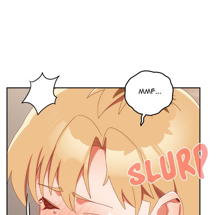 Like No Other Page 15 - MangaHe