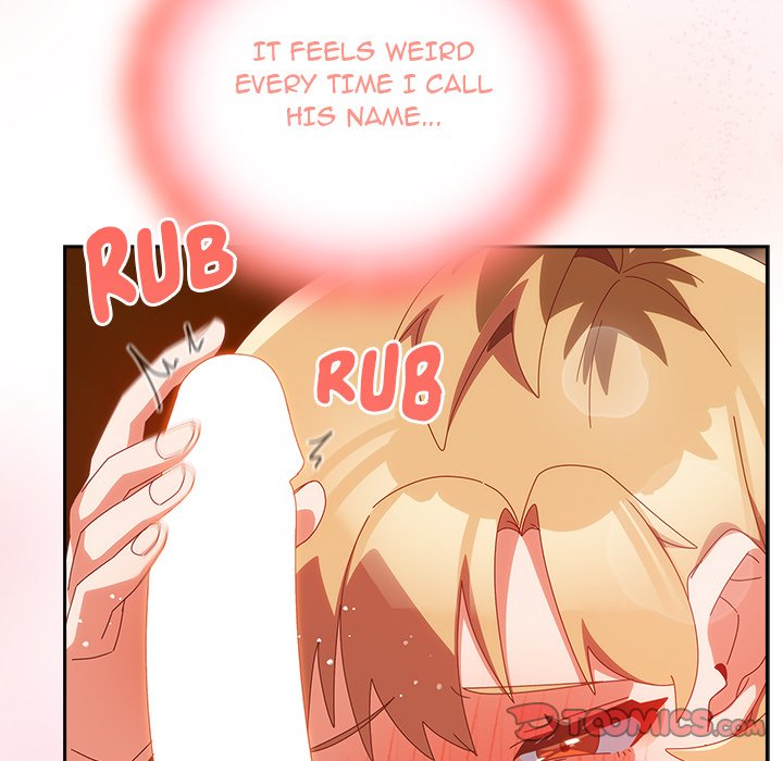 Like No Other Page 141 - MangaHe