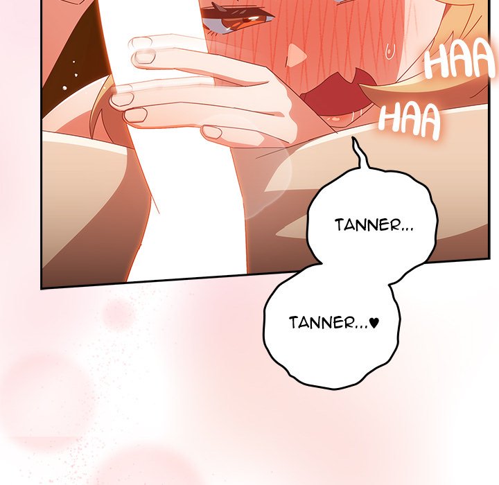 Like No Other Page 142 - MangaHe