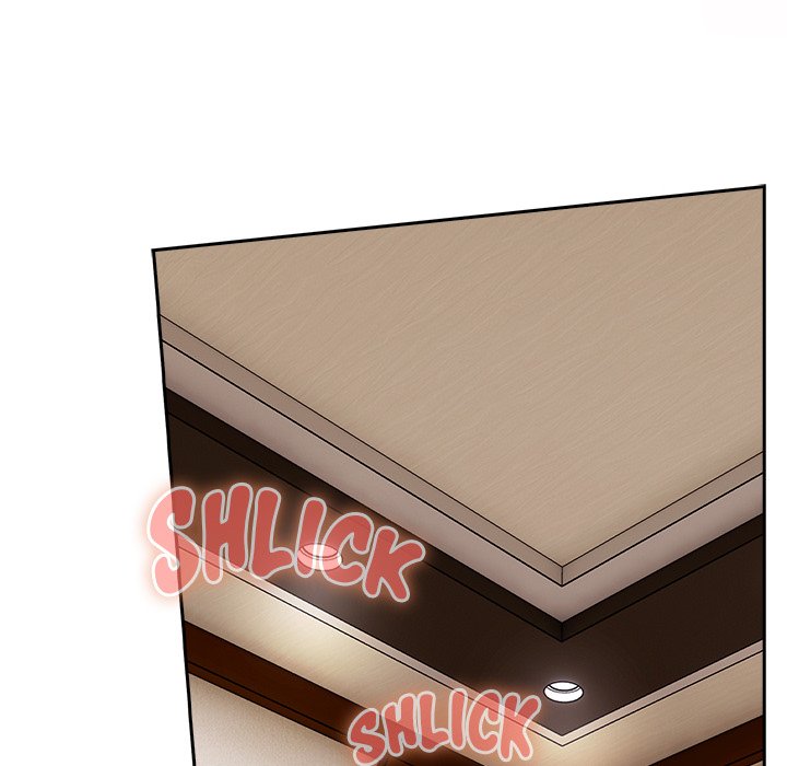 Like No Other Page 144 - MangaHe