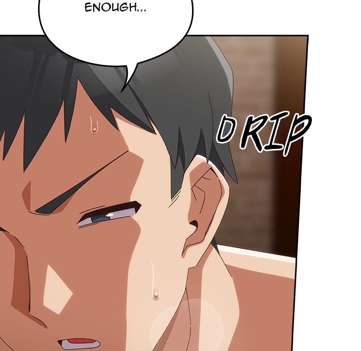 Like No Other Page 154 - MangaHe