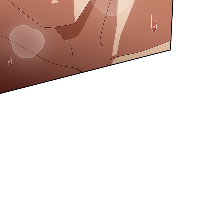 Like No Other Page 155 - MangaHe