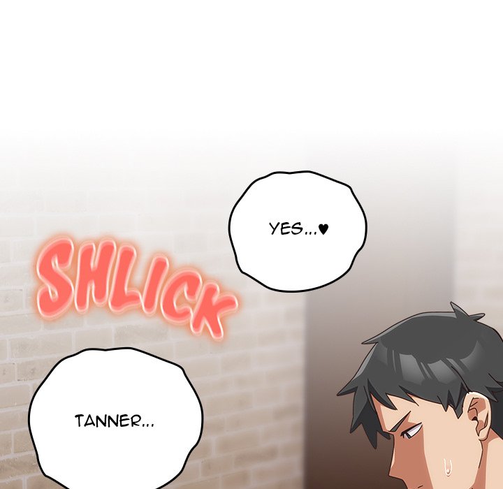 Like No Other Page 156 - MangaHe