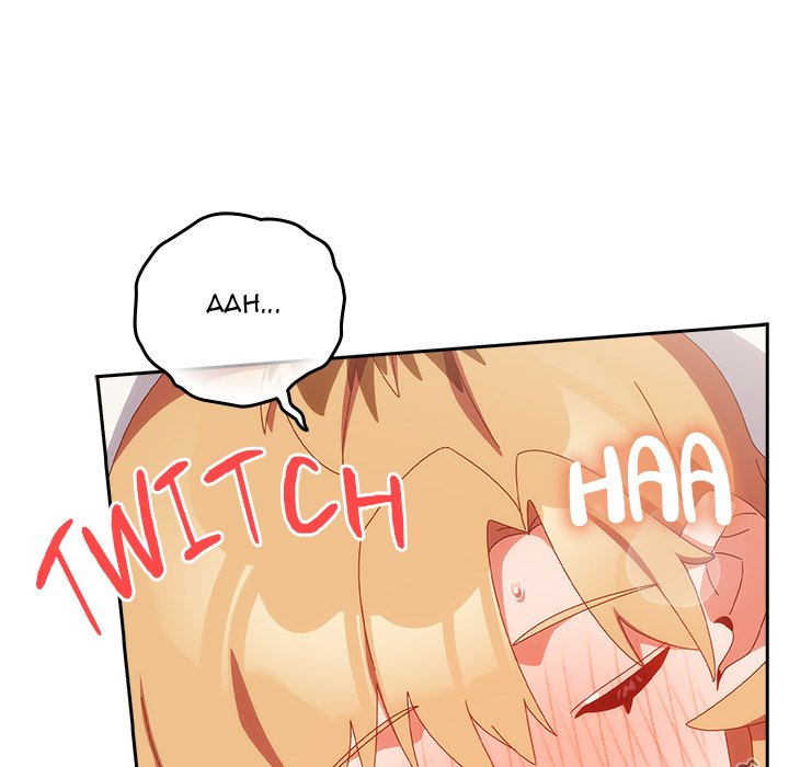 Like No Other Page 159 - MangaHe