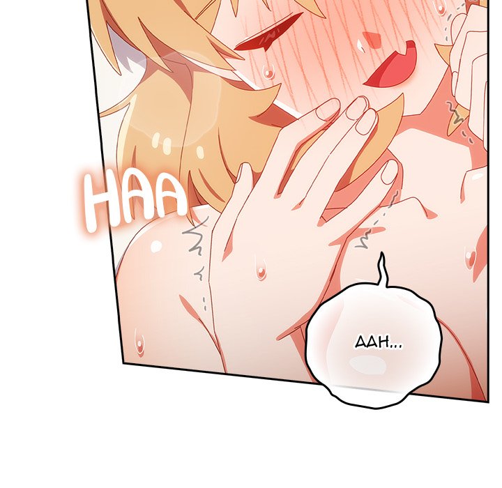 Like No Other Page 160 - MangaHe