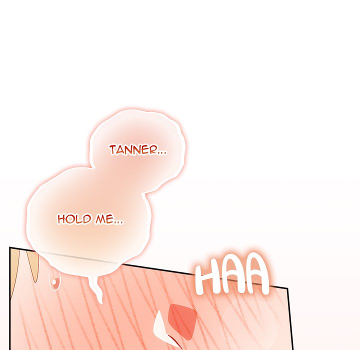 Like No Other Page 161 - MangaHe