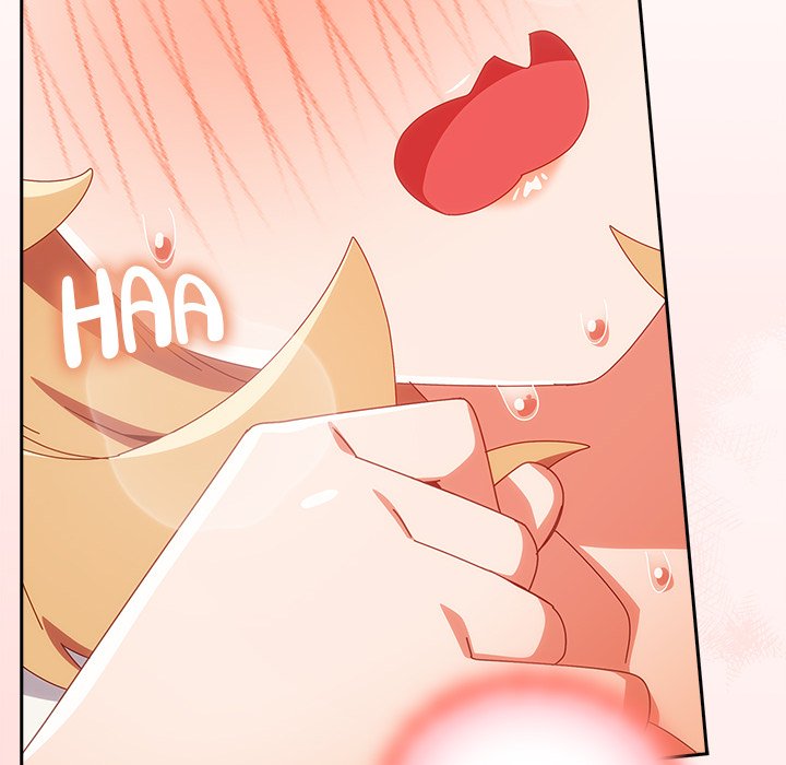 Like No Other Page 162 - MangaHe