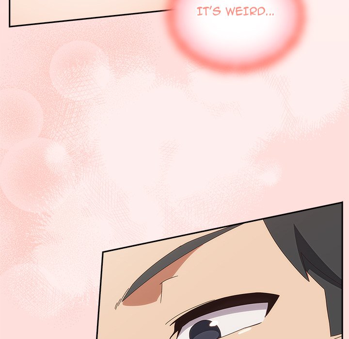 Like No Other Page 163 - MangaHe
